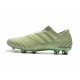 Nowe Korki pilkarskie Adidas Nemeziz 17+ 360 Agility FG