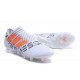 Nowe Korki pilkarskie Adidas Nemeziz 17+ 360 Agility FG