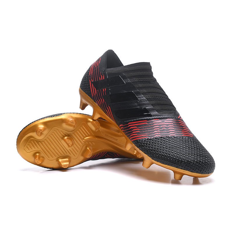 Nowe Korki pilkarskie Adidas Nemeziz 17 360 Agility FG Skystalker