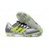 Nowe Buty piłkarskie adidas Nemeziz Messi 17.1 FG