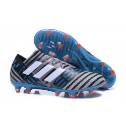 Meskie korki Piłkarskie adidas Nemeziz Messi 17.1 FG