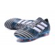 Meskie korki Piłkarskie adidas Nemeziz Messi 17.1 FG