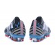 Meskie korki Piłkarskie adidas Nemeziz Messi 17.1 FG