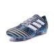 Meskie korki Piłkarskie adidas Nemeziz Messi 17.1 FG