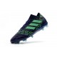 Buty Piłkarskie - Tani adidas Nemeziz Messi 17.1 FG