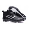 Buty piłkarskie - Tanie Adidas ACE 17+ PureControl FG