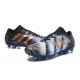 Nowe Buty piłkarskie adidas Nemeziz Messi 17.1 FG