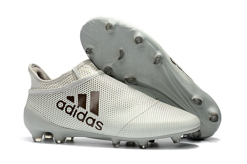 Korki adidas x clearance 17