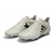 Korki Piłkarskie Meskie adidas X 17+ FG -