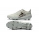 Korki Piłkarskie Meskie adidas X 17+ FG -