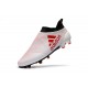 Sklep Buty piłkarskie adidas X 17+ FG -