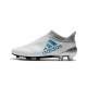 Nowe Buty Meskie adidas X 17+ FG -