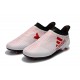 Sklep Buty piłkarskie adidas X 17+ FG -