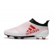 Sklep Buty piłkarskie adidas X 17+ FG -