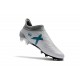 Nowe Buty Meskie adidas X 17+ FG -