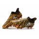 Tani Korki Piłkarskie Meskie adidas X 17+ FG -