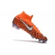 Tanie buty piłkarskie Nike Mercurial Superfly VI 360 Elite FG