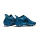 Sklep Buty piłkarskie adidas X 17+ FG -