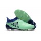 Nowe Buty Meskie adidas X 17+ FG -