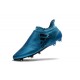 Sklep Buty piłkarskie adidas X 17+ FG -