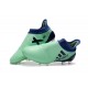 Nowe Buty Meskie adidas X 17+ FG -