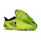 Nowe Buty Meskie adidas X 17+ FG -