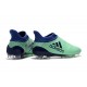 Nowe Buty Meskie adidas X 17+ FG -