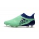 Nowe Buty Meskie adidas X 17+ FG -