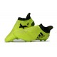 Nowe Buty Meskie adidas X 17+ FG -