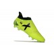 Nowe Buty Meskie adidas X 17+ FG -