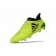 Nowe Buty Meskie adidas X 17+ FG -