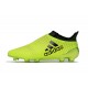 Nowe Buty Meskie adidas X 17+ FG -