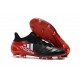 Nowe Buty - Profesjonalne adidas X 17.1 FG -