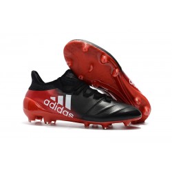 Nowe Buty - Profesjonalne adidas X 17.1 FG -