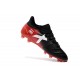 Nowe Buty - Profesjonalne adidas X 17.1 FG -