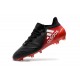 Nowe Buty - Profesjonalne adidas X 17.1 FG -