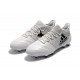 Korki Piłkarskie Meskie Buty adidas X 17.1 FG
