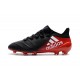 Nowe Buty - Profesjonalne adidas X 17.1 FG -