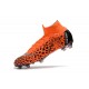 Tanie buty piłkarskie Nike Mercurial Superfly VI 360 Elite FG