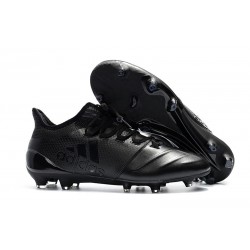 Korki Piłkarskie Meskie Buty adidas X 17.1 FG