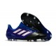 Korki Piłkarskie Adidas Ace 17.1 FG