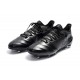 Korki Piłkarskie Meskie Buty adidas X 17.1 FG