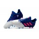 Meskie Buty piłkarskie Adidas Ace 17.1 FG