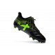 Nowe Buty - Profesjonalne adidas X 17.1 FG -