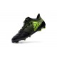 Nowe Buty - Profesjonalne adidas X 17.1 FG -