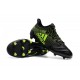 Nowe Buty - Profesjonalne adidas X 17.1 FG -