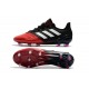 Meskie Buty piłkarskie Adidas Ace 17.1 FG