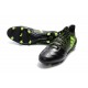 Nowe Buty - Profesjonalne adidas X 17.1 FG -