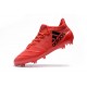 Nowe Buty - Profesjonalne adidas X 17.1 FG -