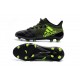 Nowe Buty - Profesjonalne adidas X 17.1 FG -